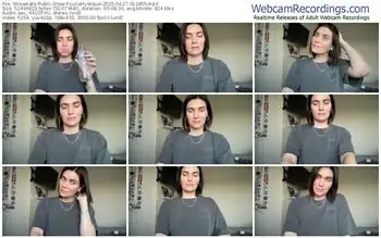 streamate-lunamystique-04-27-2025-01-28-55