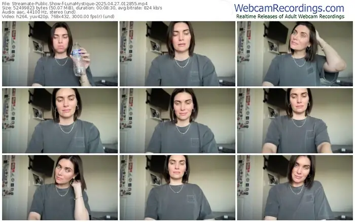 streamate-lunamystique-04-27-2025-01-28-55