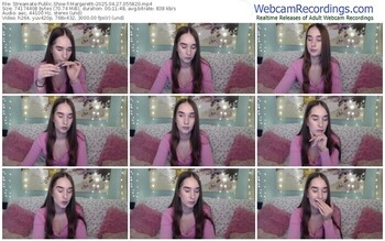 streamate-margaretti-04-27-2025-05-58-20