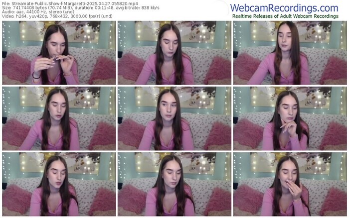 streamate-margaretti-04-27-2025-05-58-20