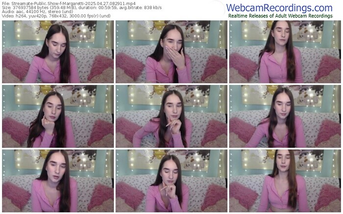 streamate-margaretti-04-27-2025-08-29-11