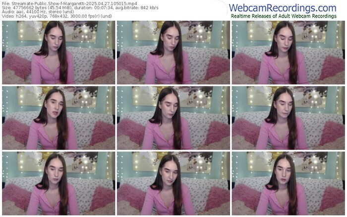 streamate-margaretti-04-27-2025-10-50-15