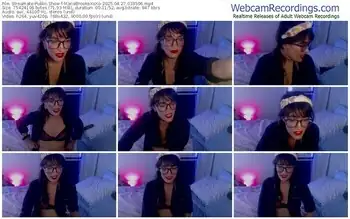 streamate-mariebrookexoxo-04-27-2025-03-35-06