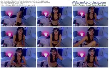 streamate-mariebrookexoxo-04-27-2025-04-01-09