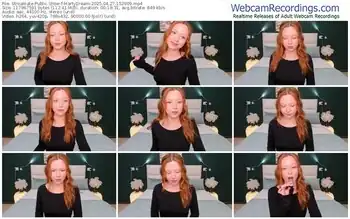 streamate-martydream-04-27-2025-15-29-09