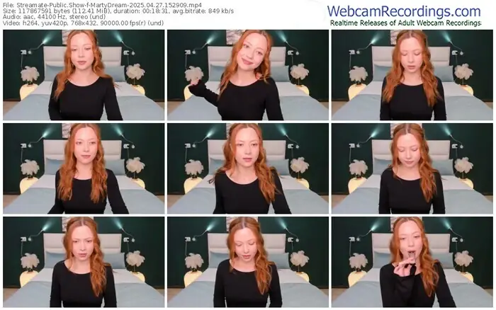 streamate-martydream-04-27-2025-15-29-09