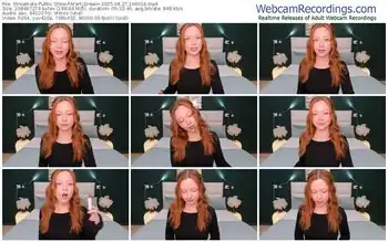 streamate-martydream-04-27-2025-16-49-16