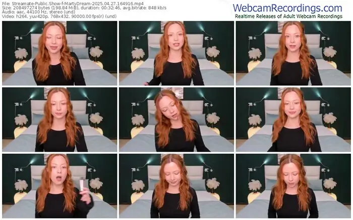 streamate-martydream-04-27-2025-16-49-16