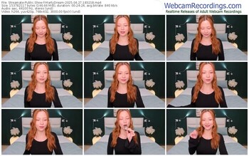 streamate-martydream-04-27-2025-18-32-18