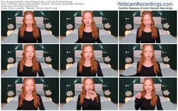 streamate-martydream-04-27-2025-18-32-18