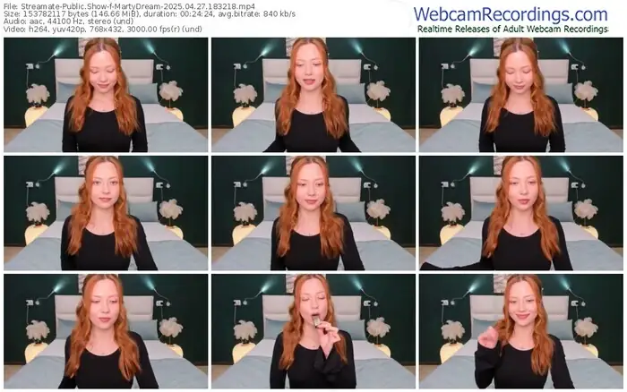 streamate-martydream-04-27-2025-18-32-18