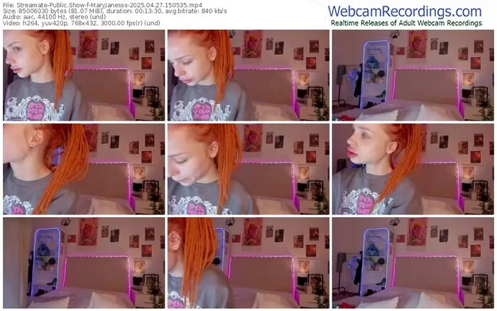 streamate-maryjanesss-04-27-2025-15-05-35
