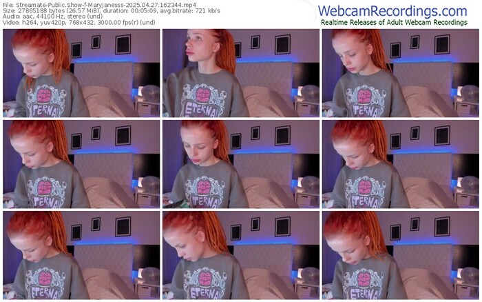 streamate-maryjanesss-04-27-2025-16-23-44