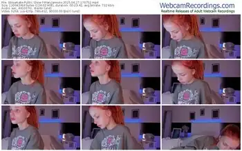 streamate-maryjanesss-04-27-2025-17-07-52