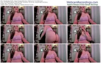 streamate-maxinemoonxx-04-27-2025-01-29-09