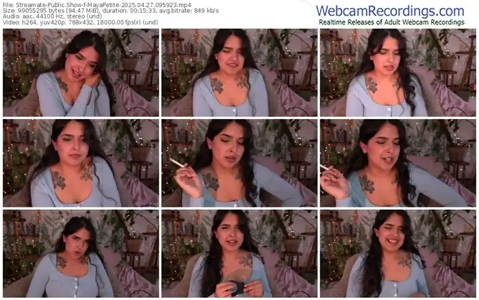 streamate-mayapetite-04-27-2025-09-59-23