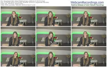 streamate-melissacrayzy-04-27-2025-01-37-13