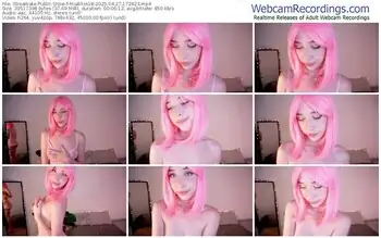 streamate-miabliss18-04-27-2025-17-24-23