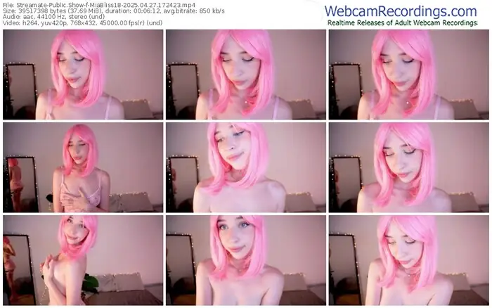 streamate-miabliss18-04-27-2025-17-24-23