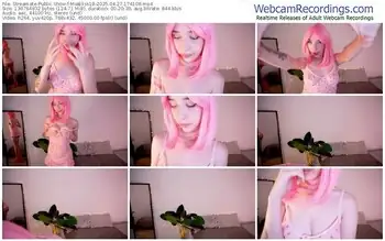 streamate-miabliss18-04-27-2025-17-41-08