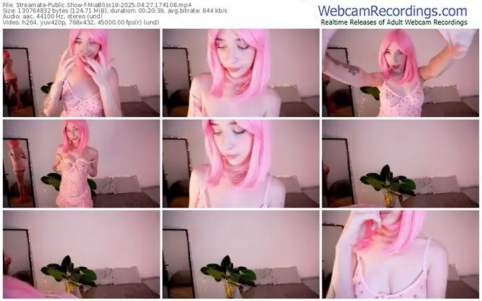 streamate-miabliss18-04-27-2025-17-41-08