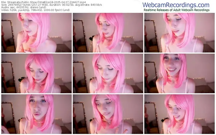 streamate-miabliss18-04-27-2025-23-44-27