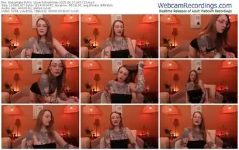 streamate-missfinley-04-27-2025-00-57-22