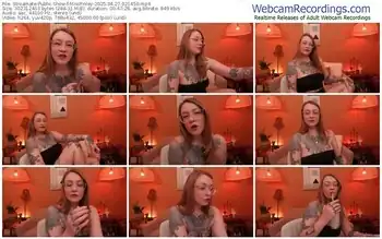 streamate-missfinley-04-27-2025-02-14-50