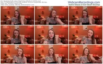 streamate-missfinley-04-27-2025-18-43-01