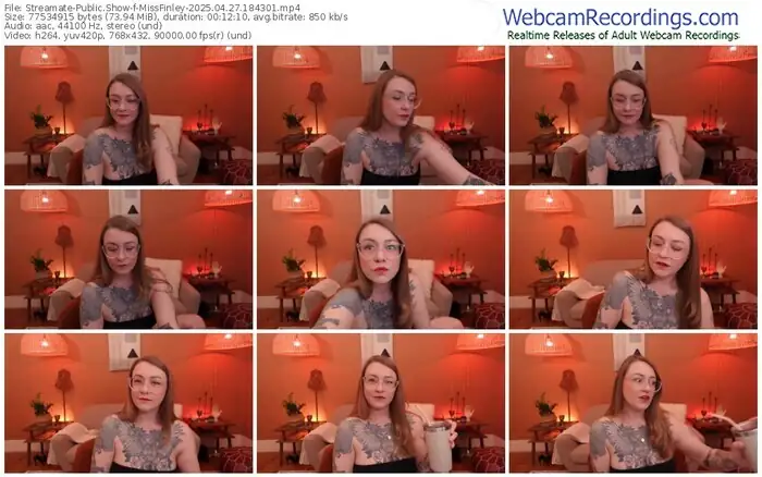 streamate-missfinley-04-27-2025-18-43-01