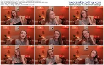 streamate-missfinley-04-27-2025-19-43-13