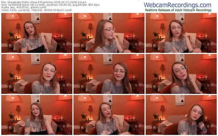 streamate-missfinley-04-27-2025-19-43-13