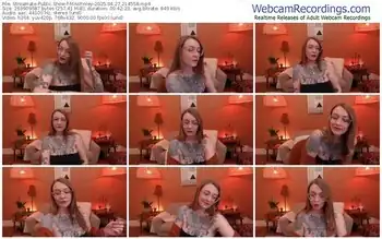 streamate-missfinley-04-27-2025-21-45-58