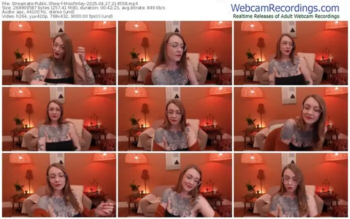 streamate-missfinley-04-27-2025-21-45-58