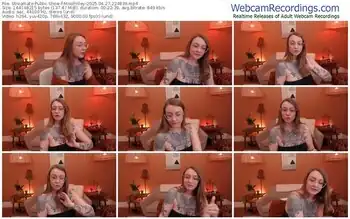 streamate-missfinley-04-27-2025-22-48-39