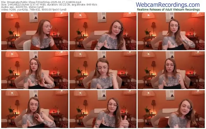 streamate-missfinley-04-27-2025-22-48-39