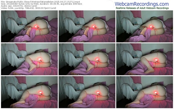 streamate-mistresstatianabelen-04-27-2025-15-27-12