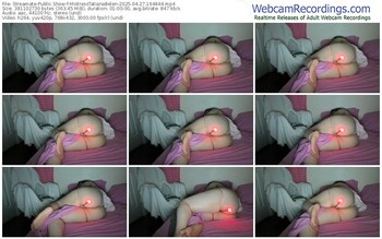 streamate-mistresstatianabelen-04-27-2025-16-48-44