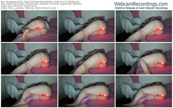 streamate-mistresstatianabelen-04-27-2025-17-58-48