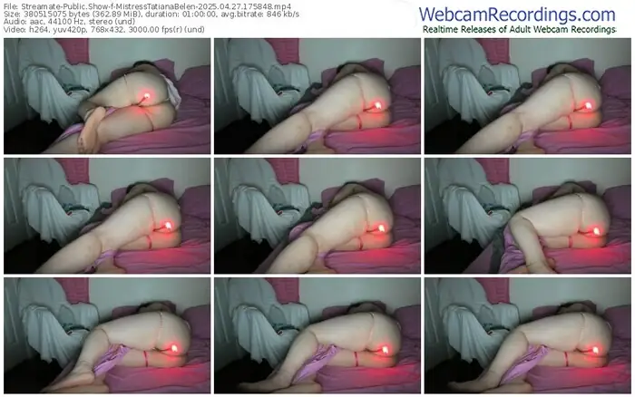 streamate-mistresstatianabelen-04-27-2025-17-58-48