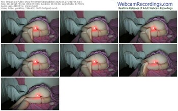 streamate-mistresstatianabelen-04-27-2025-23-17-04