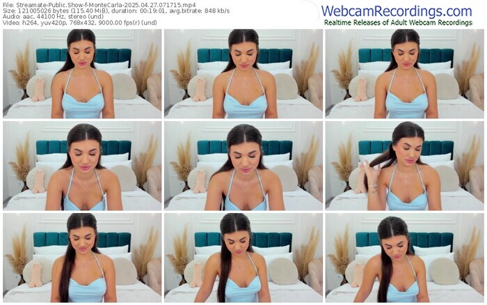 streamate-montecarla-04-27-2025-07-17-15