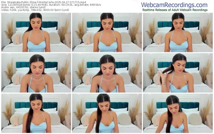 streamate-montecarla-04-27-2025-07-17-15