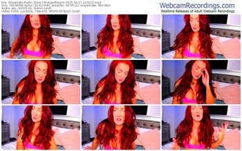 streamate-morganreigns-04-27-2025-21-02-22