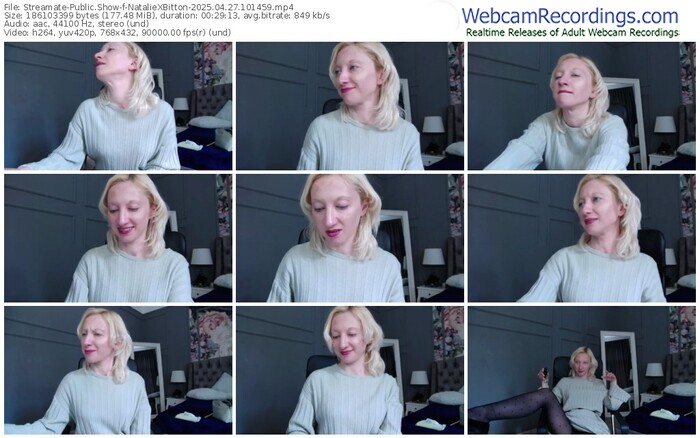 streamate-nataliexbitton-04-27-2025-10-14-59