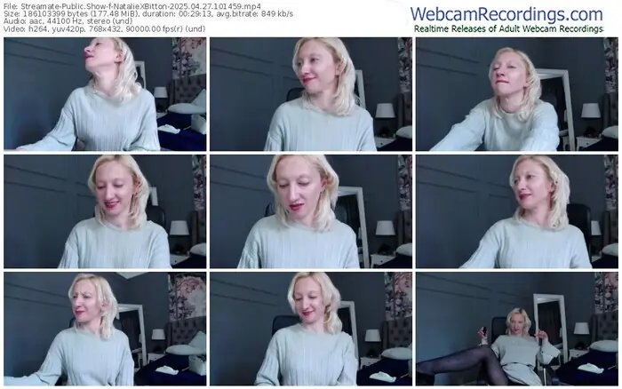 streamate-nataliexbitton-04-27-2025-10-14-59