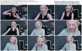 streamate-nataliexbitton-04-27-2025-13-29-17