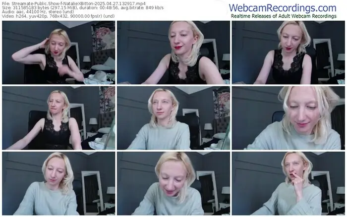streamate-nataliexbitton-04-27-2025-13-29-17