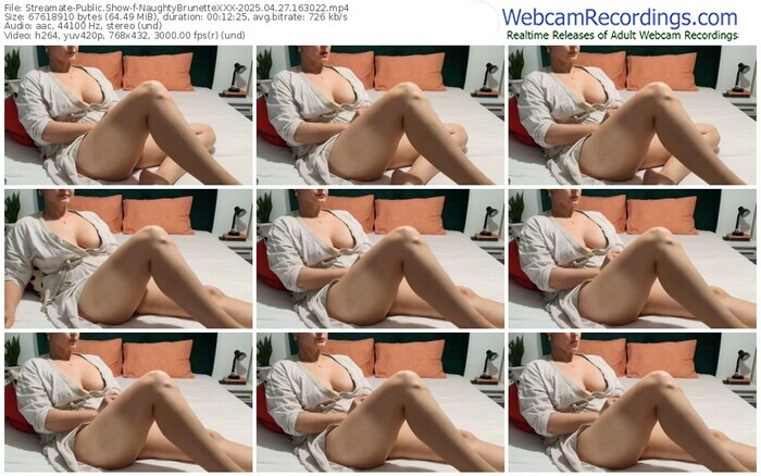 streamate-naughtybrunettexxx-04-27-2025-16-30-22