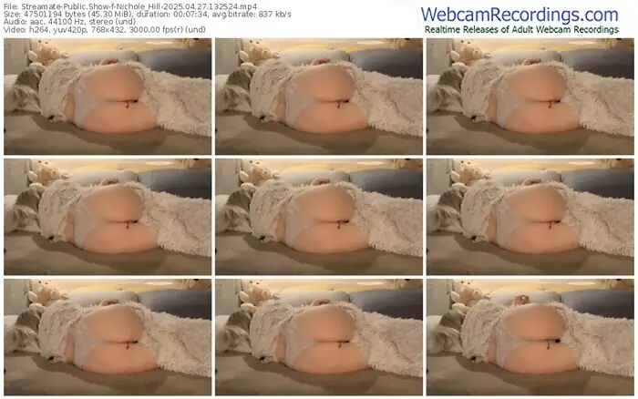 streamate-nichole_hill-04-27-2025-13-25-24